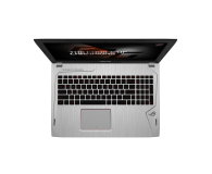 ASUS ROG Strix GL502VM i7-7700HQ/16GB/128+1TB GTX1060 - 358122 - zdjęcie 3
